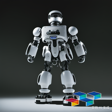 推进立法强化人工智能技术安全应用 推进立法强化人工智能技术安全应用