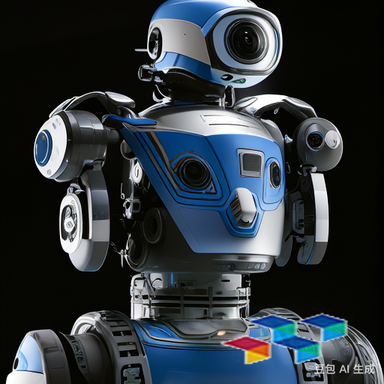 推进立法强化人工智能技术安全应用 推进立法强化人工智能技术安全应用