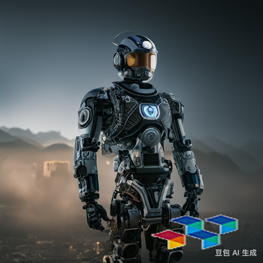 人工智能不是一种商业模式,它只是一种技术 人工智能不是一种商业模式,它只是一种技术