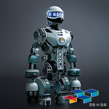 人工智能(AI)应用浪潮已经显现,但在不同行业和区域的应用可能出现速度不一和分化的态势 人工智能(AI)应用浪潮已经显现,但在不同行业和区域的应用可能出现速度不一和分化的态势