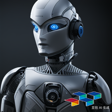 “人工智能+”在国外英国持续加大人工智能领域投资 “人工智能+”在国外英国持续加大人工智能领域投资