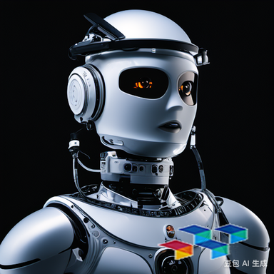 人工智能正融入千行百业,成为加快发展新质生产力的重要引擎 人工智能正融入千行百业,成为加快发展新质生产力的重要引擎