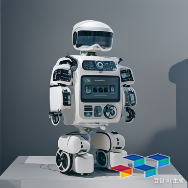 人工智能热潮和美股涨势出现疲软迹象 人工智能热潮和美股涨势出现疲软迹象