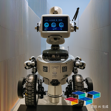 人工智能热潮和美股涨势出现疲软迹象 人工智能热潮和美股涨势出现疲软迹象