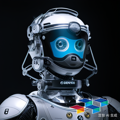 生成式人工智能本质上是一种建立在大模型 生成式人工智能本质上是一种建立在大模型