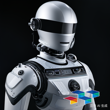 生成式人工智能本质上是一种建立在大模型 生成式人工智能本质上是一种建立在大模型