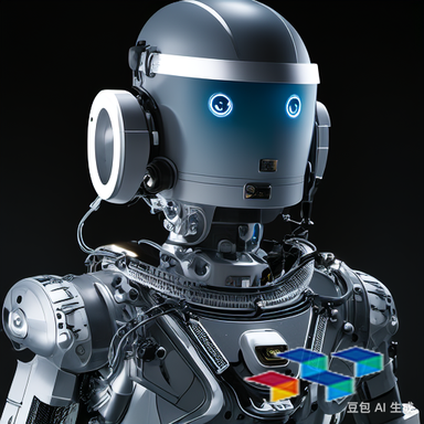 人工智能立法会面临技术飞速发展带来的调整对象不确定性 人工智能立法会面临技术飞速发展带来的调整对象不确定性