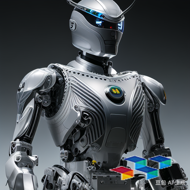 人工智能技术与语言服务组织、模式、流程与能力紧密融合 人工智能技术与语言服务组织、模式、流程与能力紧密融合