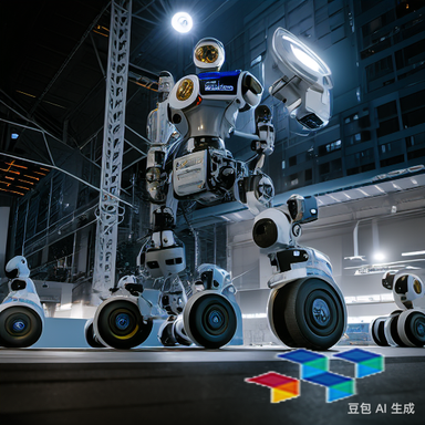 人工智能、云计算等技术的迅速发展正令全球网络风险持续上升 人工智能、云计算等技术的迅速发展正令全球网络风险持续上升