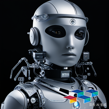 研究加快推进人工智能赋能新型工业化的思路举措 研究加快推进人工智能赋能新型工业化的思路举措