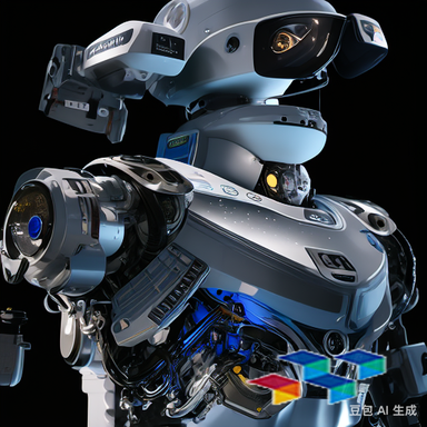 “算力+数据+模型”形成的第三次人工智能浪潮已经到来 “算力+数据+模型”形成的第三次人工智能浪潮已经到来