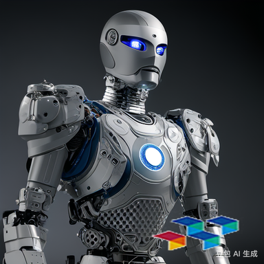 用AI给新款服装配个模特!美图公司加速人工智能应用落地 用AI给新款服装配个模特!美图公司加速人工智能应用落地