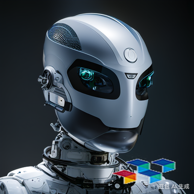 人工智能是引领未来的新兴战略性技术,是驱动新一轮科技革命和产业变革的关键变量 人工智能是引领未来的新兴战略性技术,是驱动新一轮科技革命和产业变革的关键变量