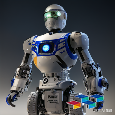 《人工智能示范法2.0(专家建议稿)》重磅发布 重视AI开源发展、构建知识产权创新规则 《人工智能示范法2.0(专家建议稿)》重磅发布 重视AI开源发展、构建知识产权创新规则