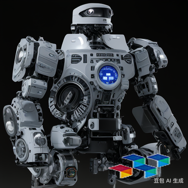 制造业数智化转型加速 加快推进“人工智能+” 制造业数智化转型加速 加快推进“人工智能+”