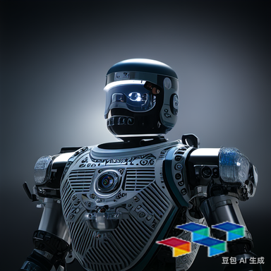 中国AIGC(生成式人工智能)应用市场规模将达200亿元 中国AIGC(生成式人工智能)应用市场规模将达200亿元