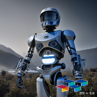 人工智能不仅能辅助科学研究与艺术创作,还能实现自动驾驶 人工智能不仅能辅助科学研究与艺术创作,还能实现自动驾驶