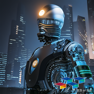 人工智能以及企业智能体的落地越来越依赖于多层级并涵盖“端—边—云—网—智”的混合式AI基础设施 人工智能以及企业智能体的落地越来越依赖于多层级并涵盖“端—边—云—网—智”的混合式AI基础设施