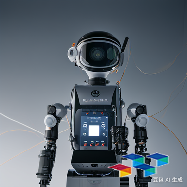 国内的“百模”有不少是赶潮流玩概念,包装出来的,其实际价值业内也是有争议的 国内的“百模”有不少是赶潮流玩概念,包装出来的,其实际价值业内也是有争议的