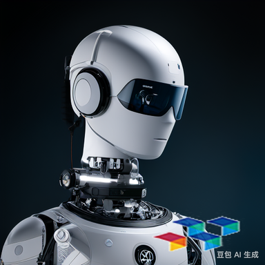 人工智能融合赋能已经成为产业数字化的重要发展方向 人工智能融合赋能已经成为产业数字化的重要发展方向