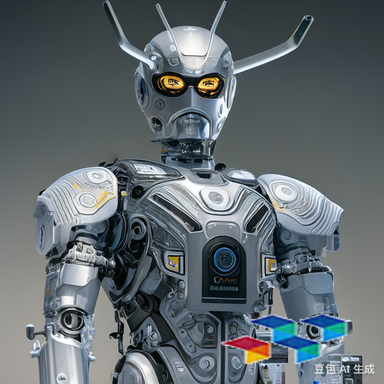 学生们兴趣的变化,得益于大足石刻与人工智能的“牵手” 学生们兴趣的变化,得益于大足石刻与人工智能的“牵手”