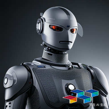 人工智能不仅能辅助科学研究与艺术创作,还能实现自动驾驶 人工智能不仅能辅助科学研究与艺术创作,还能实现自动驾驶