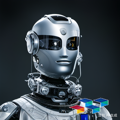 人工智能作为当前最具革命性、颠覆性的技术之一,正在从感知智能向认知与决策智能纵深发展 人工智能作为当前最具革命性、颠覆性的技术之一,正在从感知智能向认知与决策智能纵深发展