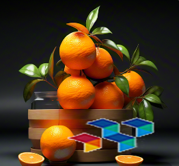 QQ截图20240328095829.png