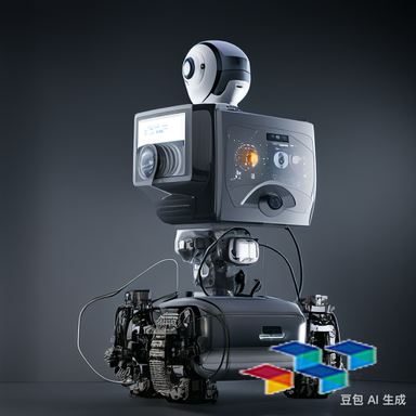 大数据、云计算、人工智能和区块链的迭代发展,正在重塑金融服务模式 大数据、云计算、人工智能和区块链的迭代发展,正在重塑金融服务模式