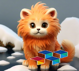 QQ截图20240401165922.png QQ截图20240401165922.png