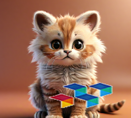 QQ截图20240401165907.png QQ截图20240401165907.png