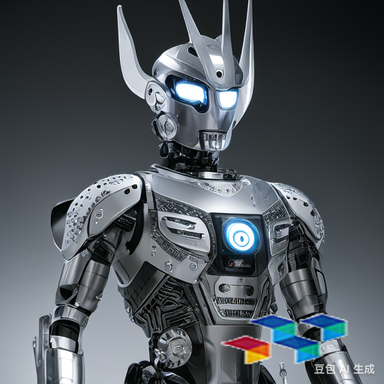 协作机器人鼻祖在机器人技术开发和应用落地中有哪些经验? 协作机器人鼻祖在机器人技术开发和应用落地中有哪些经验?