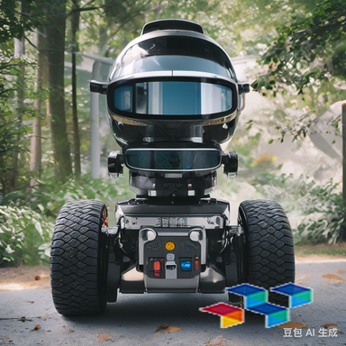 我国人工智能产业发展现状如何?未来趋势怎样? 我国人工智能产业发展现状如何?未来趋势怎样?