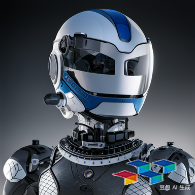 混合式人工智能是必然路径,企业将受益于企业智能体 混合式人工智能是必然路径,企业将受益于企业智能体