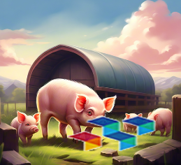 QQ截图20240318163309.png QQ截图20240318163309.png