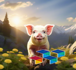 QQ截图20240318163302.png QQ截图20240318163302.png