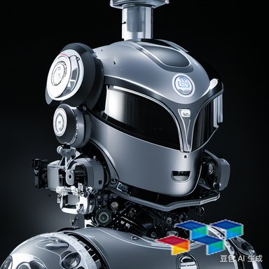 “人工智能赋能教育教学能力提升”基础教育干部教师全员专项实训 “人工智能赋能教育教学能力提升”基础教育干部教师全员专项实训