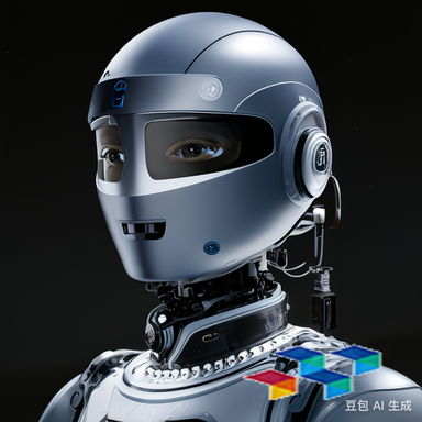 一批北京人工智能与高端芯片产业前沿引领性项目首发亮相,为加速技术革新及行业规模应用按下快进键 一批北京人工智能与高端芯片产业前沿引领性项目首发亮相,为加速技术革新及行业规模应用按下快进键