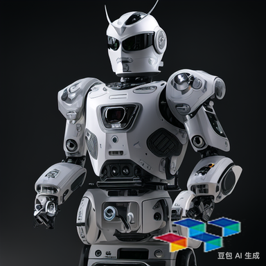 人工智能可以帮助人类完成部分工作,同时也在创造新的就业机会 人工智能可以帮助人类完成部分工作,同时也在创造新的就业机会