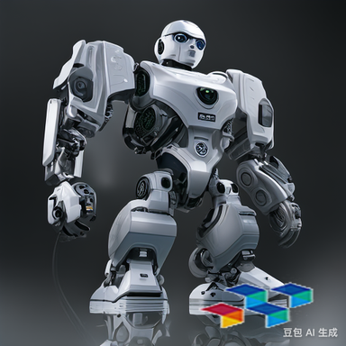 北京将推动人工智能企业优先在北交所上市 北京将推动人工智能企业优先在北交所上市