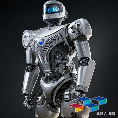 人工智能正引领科技革命,对医疗健康产生深远影响 人工智能正引领科技革命,对医疗健康产生深远影响