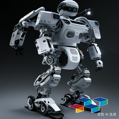 以AI推动生产力整体跃升、加快形成新质生产力的路径越发明晰 以AI推动生产力整体跃升、加快形成新质生产力的路径越发明晰