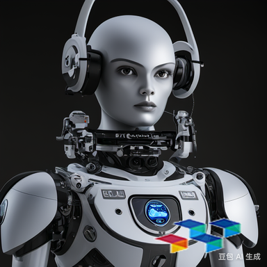 百余位人工智能领域专家围绕大模型、具身智能、可信AI等国内外前沿热点话题展开讨论 百余位人工智能领域专家围绕大模型、具身智能、可信AI等国内外前沿热点话题展开讨论