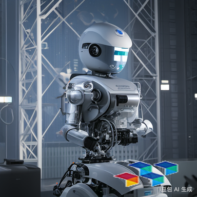 提供客观性能量化参考,促进“人工智能+农业”生态繁荣 提供客观性能量化参考,促进“人工智能+农业”生态繁荣