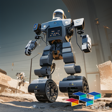 人工智能正在成为重塑生产生活、引领时代变革的重要力量 人工智能正在成为重塑生产生活、引领时代变革的重要力量