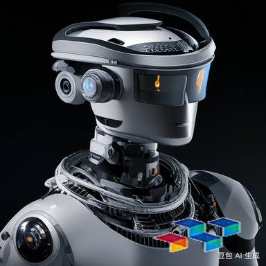 有了人工智能,人们将能够更加专注于开发创意 有了人工智能,人们将能够更加专注于开发创意