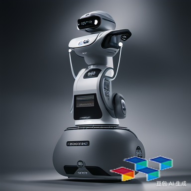 人工智能应用的爆发,生成式人工智能的招聘市场也十分火爆 人工智能应用的爆发,生成式人工智能的招聘市场也十分火爆