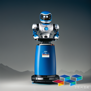 生成式人工智能与业务有机结合,就越可能迅速找到提高生产力和创造力的方法 生成式人工智能与业务有机结合,就越可能迅速找到提高生产力和创造力的方法