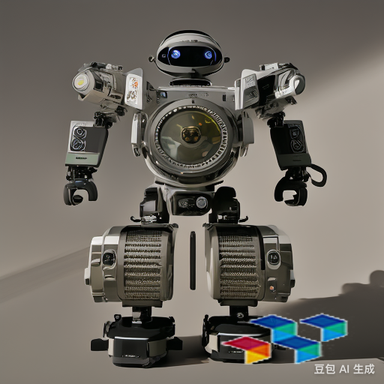 人工智能能帮助您更快地实现太空探索目标吗? 人工智能能帮助您更快地实现太空探索目标吗?