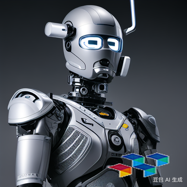 人工智能及其应用在全球各国的不断推开,能源消耗问题也日益凸显 人工智能及其应用在全球各国的不断推开,能源消耗问题也日益凸显